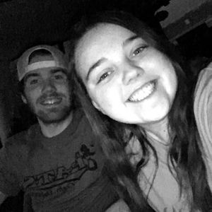 Meet your Posher, Dakota